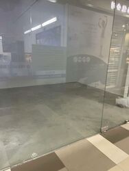 Symphony Suites (D27), Shop House #570050001